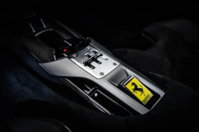 Ferrari 812 Superfast 12 Cilindri Rosso Corsa - 499000 € - 32514224 9