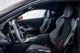 Ferrari 812 Superfast 12 Cilindri Rosso Corsa - 499000 € - 32514224 12