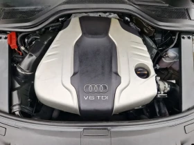 Audi A8 3.0TDI quattro | Mobile.bg    14