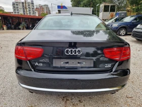 Audi A8 3.0TDI quattro | Mobile.bg    5