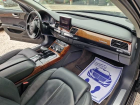Audi A8 3.0TDI quattro | Mobile.bg    11