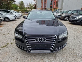 Audi A8 3.0TDI quattro | Mobile.bg    2