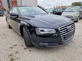 Audi A8 3.0TDI quattro | Mobile.bg    3