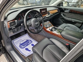 Audi A8 3.0TDI quattro | Mobile.bg    9
