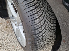 Audi A8 3.0TDI quattro | Mobile.bg    8