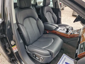 Audi A8 3.0TDI quattro | Mobile.bg    12