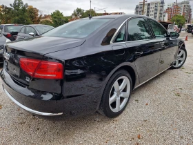 Audi A8 3.0TDI quattro | Mobile.bg    4
