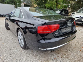 Audi A8 3.0TDI quattro | Mobile.bg    6