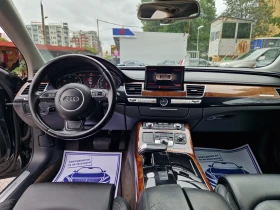 Audi A8 3.0TDI quattro | Mobile.bg    10