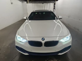 BMW 428 * 428I XDRIVE * CARFAX *  | Mobile.bg    7