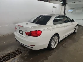 BMW 428 * 428I XDRIVE * CARFAX *  | Mobile.bg    3