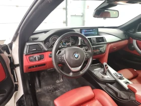 BMW 428 * 428I XDRIVE * CARFAX *  | Mobile.bg    9
