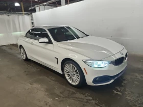 BMW 428 * 428I XDRIVE * CARFAX *  | Mobile.bg    2
