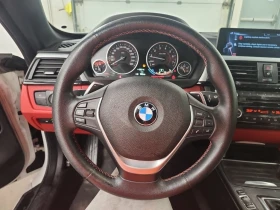 BMW 428 * 428I XDRIVE * CARFAX *  | Mobile.bg    11