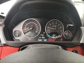 BMW 428 * 428I XDRIVE * CARFAX *  | Mobile.bg    10
