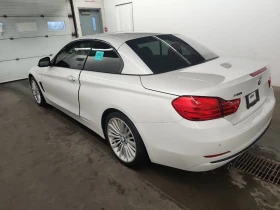 BMW 428 * 428I XDRIVE * CARFAX *  | Mobile.bg    4