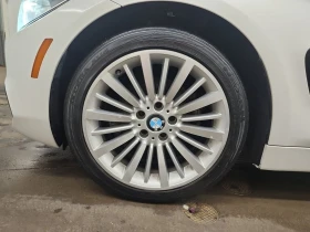 BMW 428 * 428I XDRIVE * CARFAX *  | Mobile.bg    17