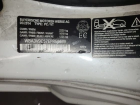 BMW 428 * 428I XDRIVE * CARFAX *  | Mobile.bg    15