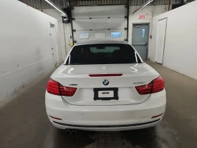BMW 428 * 428I XDRIVE * CARFAX *  | Mobile.bg    6