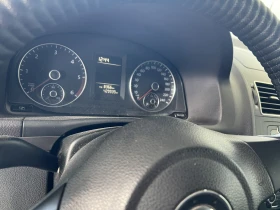 VW Touran 1.6 TDI - 8000 лв. / 4090.34 € - 47928253 6