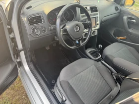 Обява за продажба на VW Polo ~10 499 лв. - изображение 7 | Auto.bg Обява за продажба на VW Polo ~10 499 лв. - изображение 7