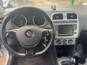 Обява за продажба на VW Polo ~10 499 лв. - изображение 8 | Auto.bg Обява за продажба на VW Polo ~10 499 лв. - изображение 8
