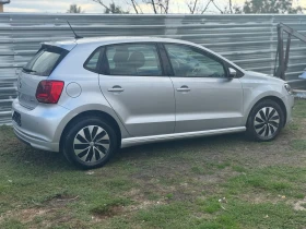 Обява за продажба на VW Polo ~10 499 лв. - изображение 1 | Auto.bg Обява за продажба на VW Polo ~10 499 лв. - изображение 1