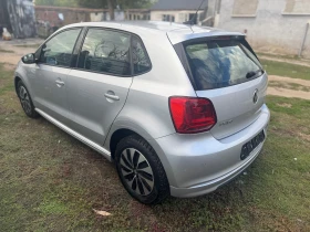 Обява за продажба на VW Polo ~10 499 лв. - изображение 3 | Auto.bg Обява за продажба на VW Polo ~10 499 лв. - изображение 3