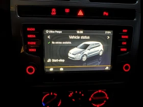 Обява за продажба на VW Polo ~10 499 лв. - изображение 6 | Auto.bg Обява за продажба на VW Polo ~10 499 лв. - изображение 6