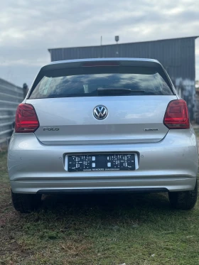 Обява за продажба на VW Polo ~10 499 лв. - изображение 2 | Auto.bg Обява за продажба на VW Polo ~10 499 лв. - изображение 2