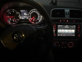 Обява за продажба на VW Polo ~10 499 лв. - изображение 5 | Auto.bg Обява за продажба на VW Polo ~10 499 лв. - изображение 5