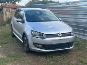Обява за продажба на VW Polo ~10 499 лв. - изображение 1 | Auto.bg Обява за продажба на VW Polo ~10 499 лв. - изображение 1