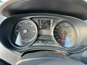 Seat Ibiza 1.9 TDI 110kc - 7500 лв. / 3834.69 € - 20176918 10