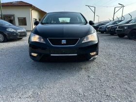 Seat Ibiza 1.9 TDI 110kc - 7500 лв. / 3834.69 € - 20176918 2