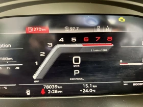 Audi S4 Prestige Sedan AWD * * (  ) | Mobile.bg    12