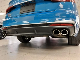 Audi S4 Prestige Sedan AWD * * (  ) | Mobile.bg    7