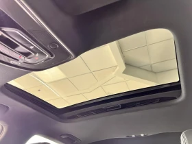 Audi S4 Prestige Sedan AWD * * (  ) | Mobile.bg    15