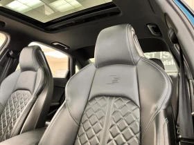 Audi S4 Prestige Sedan AWD * * (  ) | Mobile.bg    9