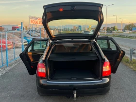 Audi A4 ЛИЗИНГ-1, 9TDI-6 СКОРОСТИ-КЛИМАТРОНИК - 5899 лв. / 3016.11 € - 70275334 9