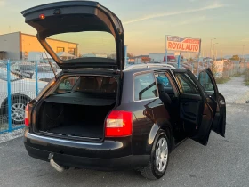 Audi A4 ЛИЗИНГ-1, 9TDI-6 СКОРОСТИ-КЛИМАТРОНИК - 5899 лв. / 3016.11 € - 70275334 12