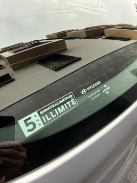 Hyundai I30 1.6d    | Mobile.bg    13