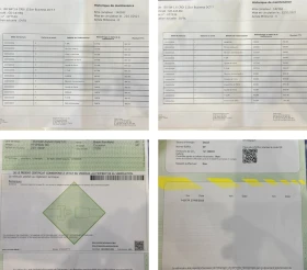 Hyundai I30 1.6d    | Mobile.bg    16