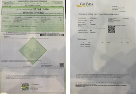 Hyundai I30 1.6d    | Mobile.bg    17