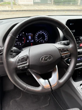 Hyundai I30 1.6d    | Mobile.bg    9