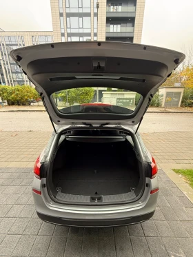 Hyundai I30 1.6d    | Mobile.bg    14