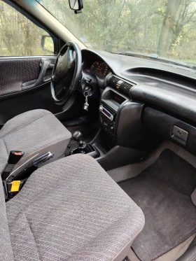 Opel Astra | Mobile.bg    13