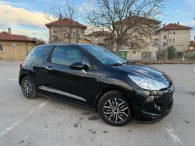 Citroen DS3, снимка 2