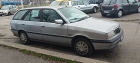 Lancia Dedra, снимка 1 — Bazar.bg Lancia Dedra, снимка 1