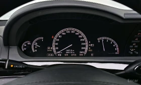 Mercedes-Benz S 350 - 11399 € / 22294.51 лв. - 88661195 8