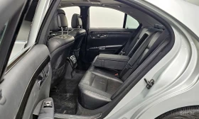 Mercedes-Benz S 350 - 11399 € / 22294.51 лв. - 88661195 11